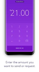 Samsung pay gives you secure and easy access to your method of payment in more stores than any other mobile payment service. 5 Best Digital Wallet App for Android: Fast, Safe and Easy