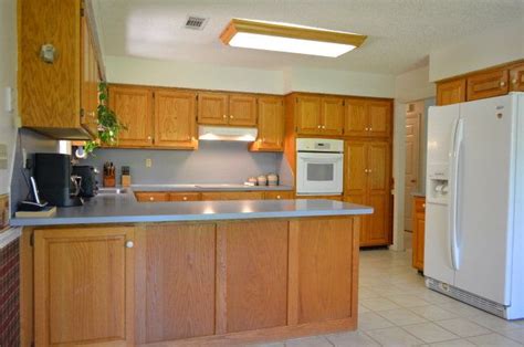 We buy lp gas from them for use in our gas log fireplace. 2431 Mount Airy Rd, Waverly Hall, GA 31831 - realtor.com®