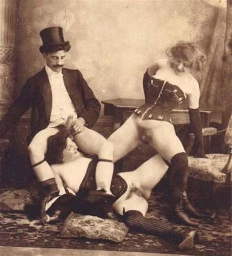 Victorian Sexy Porn Pics Xhamster Hot Sex Picture