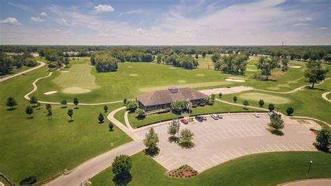 Gateway Park Montgomery Alabama Golf Course Information And Reviews