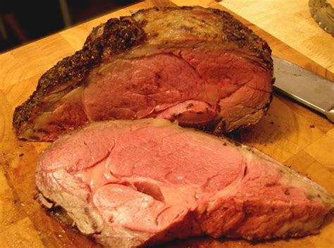 Every year our customers ask about prime rib cooking tips and we always mention the food wishes prime rib method. Food Wishes Video Recipes: Perfect Prime Rib of Beef with the Mysterious "Method X" | RECIPES I ...