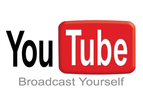 The latest and greatest music videos, trends and channels from youtube. YouTube.com; interesting statistics | SayPeople