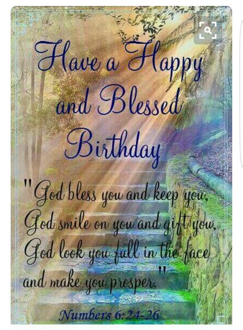 Happy Birthday Religious Quotes Friends At Quotes