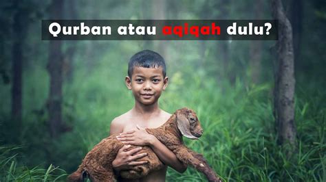 Ketenangan dan keindahannya akan mempesona setiap wisatawan yang datang berkunjung. Belum Aqiqah Apakah Boleh Berqurban? Boleh, Ini Penjelasannya