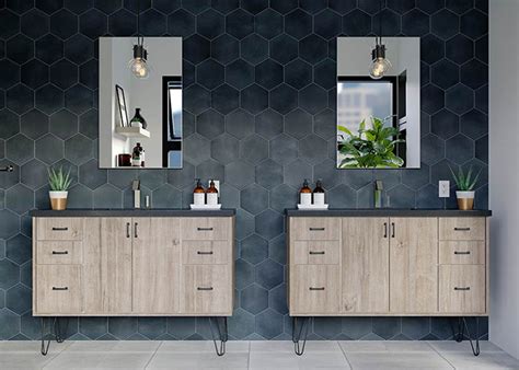 Til mar design believes that real beauty in cabinetry is not only about the way it looks, but also about the way it lasts. Waypoint Living Spaces - Builder Supply Outlet