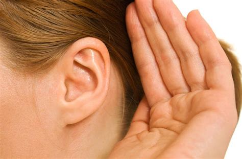 Blackheads And Pimple In Ear Causes And Treatment
