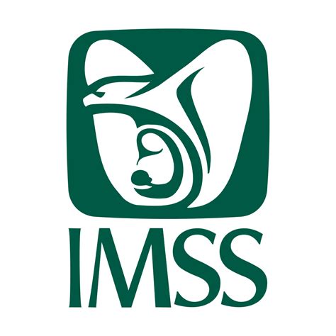 Imss Logo Png Transparent Brands Logos