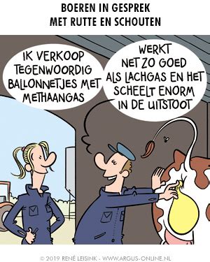 Cartoons' influence on child development. Argus Online