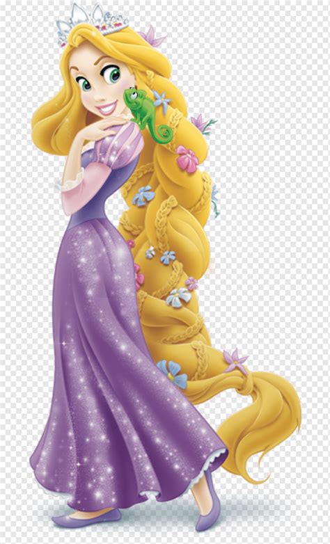You want the princess rapunzel. Gambar Princess Rapunzel / Disney Tangled Rapunzel ...