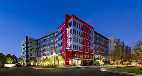 Alewife Cambridge Luxury Apartments Contact Hanover Alewife