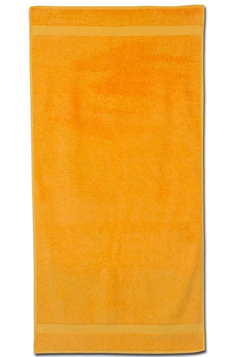 Colored Shower Towel 24 X 50 10 Lbsdoz Mcarthur Towel And Sports
