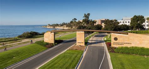 Ucsb Wallpapers 4k Hd Ucsb Backgrounds On Wallpaperbat
