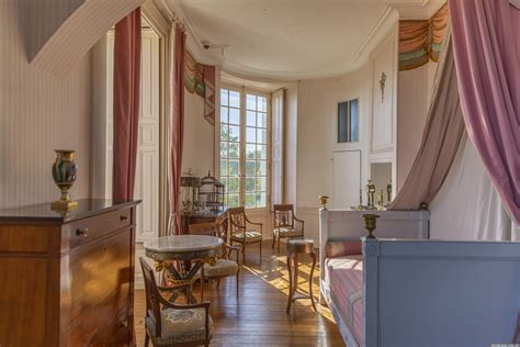 «интер» на выезде обыграл «беневенто» (5:2). Замок Валансе (Chateau de Valencay) - Франція - Блог про ...