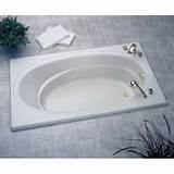 Jacuzzi Air Tubs Images