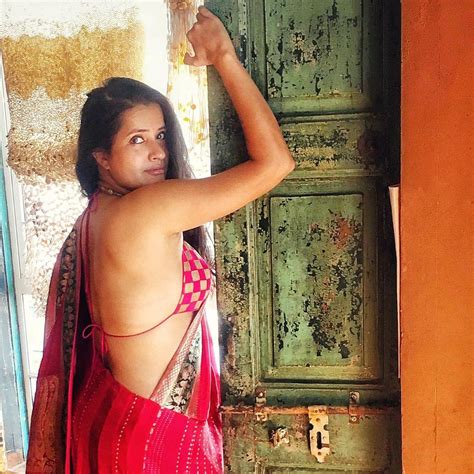 Sona Mohapatra Hot Photos Singer Sharing Her Bikini Pics