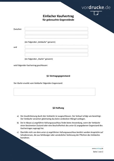 Auch mietausfälle können durch die bankbürgschaft gesichert werden. Steuerformulare Deutschland