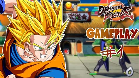 This product is available worldwide. DRAGON BALL FIGHTER Z All New Character Transformation and ...