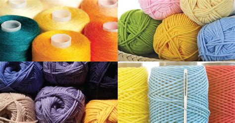 Servicios Insumos Textiles Para La Industria De La Confección Ecuador