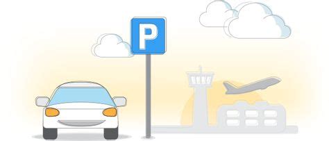 Bbpark for excellent dining & nightly entertainment and jalan alor, the famed street food haven. Enjoy the perks of #cheap and reliable car #parking at low ...
