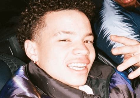 'lil mosey shirt lil mosey merch lil mosey merch art & gear' poster by juliezlee. Video of Lil Mosey and his entire crew getting their ...