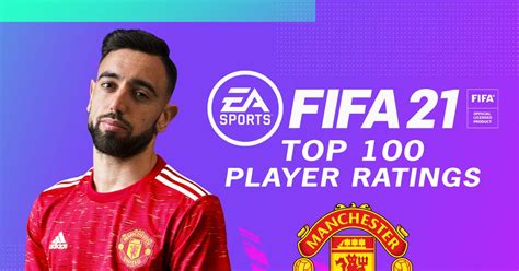 See their stats, skillmoves, celebrations, traits and more. Here are the best players in FIFA 21 FIFA 21 ratings Shotoe