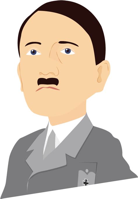Free Hitler Cliparts Download Free Hitler Cliparts Png Images Free