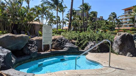 Honua Kai Resort Luxury Vacation Rental In West Maui Maui Westside
