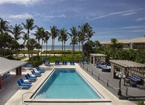 Sanibel Island Beach Resort Au228 2021 Prices And Reviews Fl