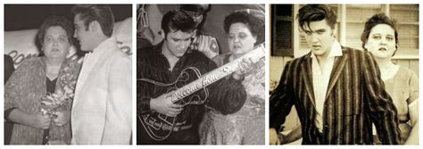 On june 17, 1933, gladys smith and vernon presley eloped and were married in the county of pontotoc, where vernon was gladys love presley died on august 14, 1958, not long before elvis. Gladys Presley Net Worth 2021 Update: Bio, Age, Height ...