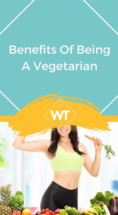 But vegetarian diets vary in what foods they include and exclude: Benefits of Being a Vegetarian