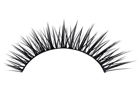 Eyelashes Clipart Free Download On Clipartmag