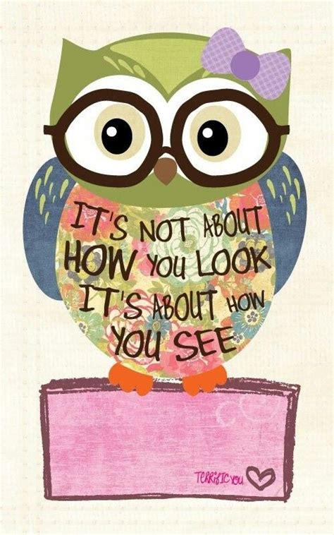 Pin By Merce On Owls Owl Quotes Owl Art Owl Lovers