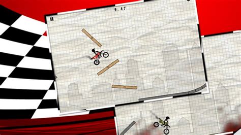 Connect with friends, family and other people you know. Los mejores juegos de BMX para iPhone y iPad en 2020