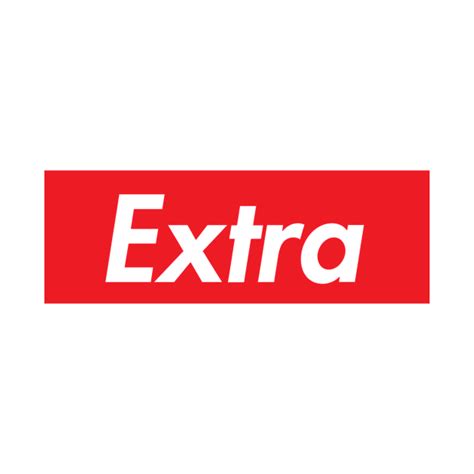 Extra Extra T Shirt Teepublic