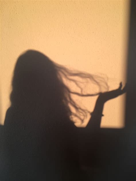 Aesthetic Shadow Aesthetic Instagram Profile Picture Ideas Iwannafile