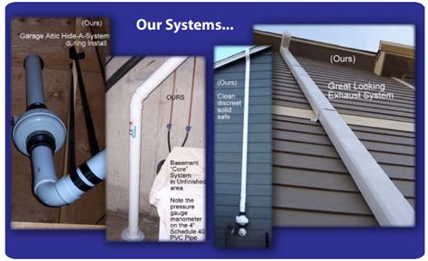 At radon abatement services, we have 20 years of experience installing radon mitigation systems and lowering radon levels in homes, schools and other buildings. Results Photos - Denver Radon Mitigation Systems - Radon Safety LLC