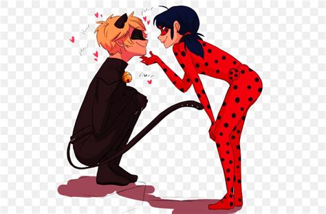 Adrien Agreste Marinette Dupain Cheng Cat Miraculous Ladybug Plagg Png