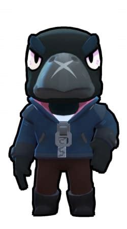 Tick is one of the most and probably the most annoying and hated brawler in brawl stars. Coque Brawl stars iPhone, Samsung, Huawei