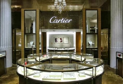 La producción del equipo y los golazos. CARTIER INAUGURA LOJA NA SELFRIDGES EM LONDRES | Toque de ...