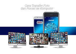 We did not find results for: Cara Memindahkan Foto dari HP Android ke Laptop/ PC ...