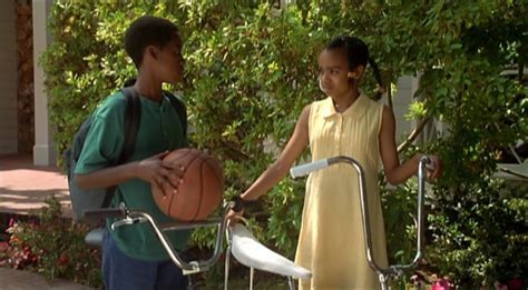 Love And Basketball 2000 Silver Emulsion Film Reviews