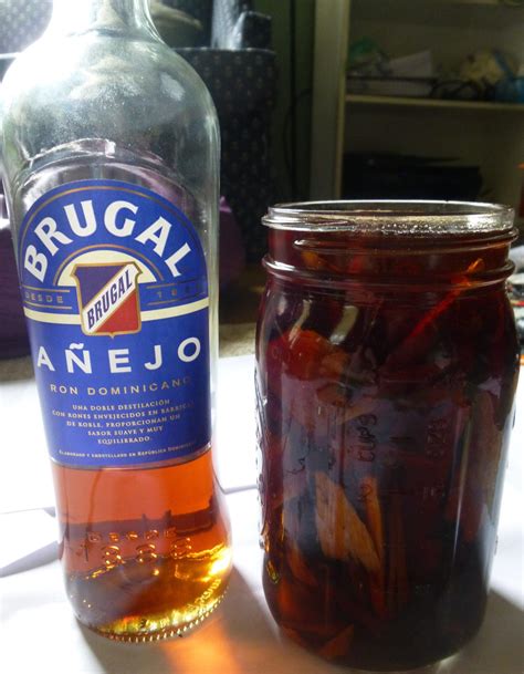 It shares a border with the republic of haiti, making it one of two caribbean islands that are split by two governments. Dominican Mamajuana Recipe In Photos (With Measurements)