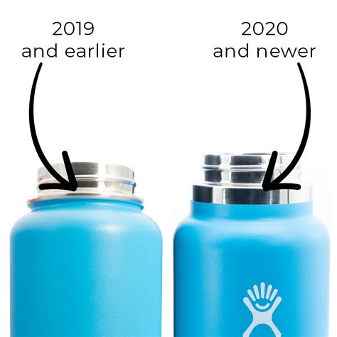 Jul 16, 2020 · how to clean your hydro flask you can start by cleaning your hydro flask with household items like vinegar, lemon, and baking soda. Hydro Flask Update