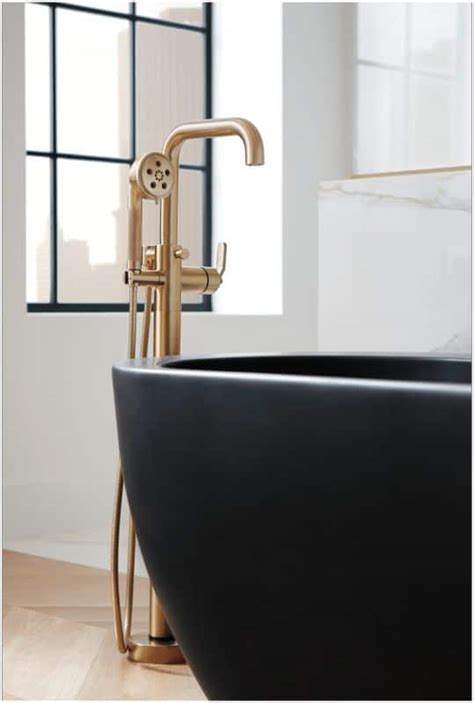 6 my favorite ideas for bathroom design 2021. Bathroom Trends 2021: Top 10 Stunning Ideas and Features ...