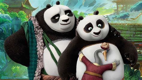 Cmc Takes Over Universals Stake In Oriental Dreamworks Variety