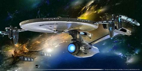 17 Best Images About Star Trek On Pinterest Star Trek Voyager