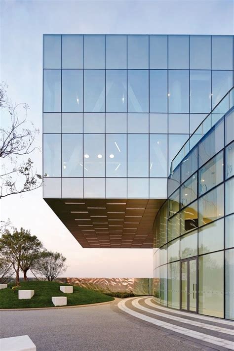aluminium and glass facades questions aluminium facade cladding
