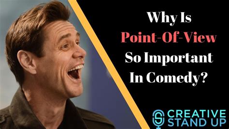 Best Comedian Jokes Of All Time