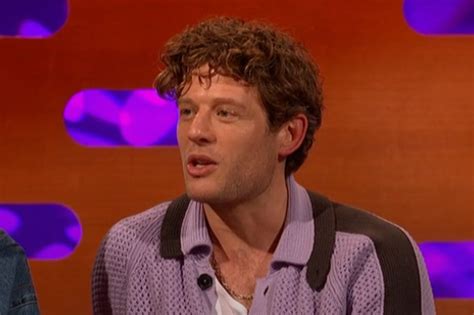 Happy Valley Star James Norton S Life From Actress Fianc E To Yorkshire Upbringing And Life