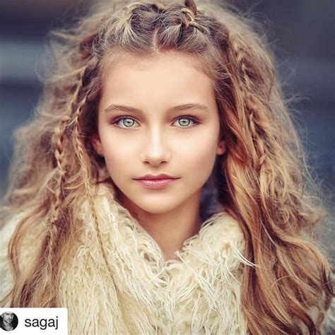 Viking Girl 🔥💥 Repost Sagaj Get Repost ・・・ Viking Style Americangirl Model Beautiful